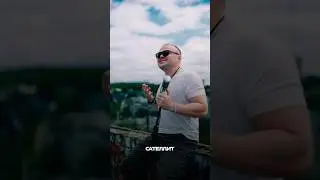 Думаю, эту песню точно стоит включить в список концертных на осенний тур! 🔥 