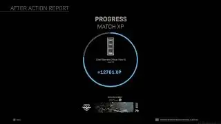 Sniping on Call of duty MW