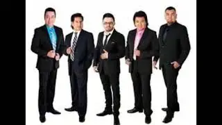 El Querreque Bryndis