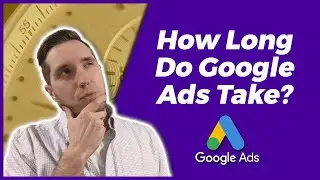 How Long Do Google Ads Take For Junk Removal? | Junk Removal Google Ads