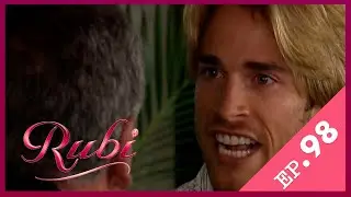 Rubi (2004) 🌹 Episode 98 – Version Française