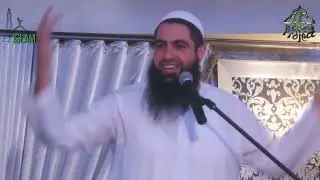 Люди угарают супер шейх Мухаммад Хоблос