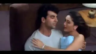 Hot  & Sexy Kareena kapoor HD    Ajnbee