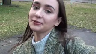 ПСИНЫЕ БУДНИ 