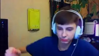 Sexbomba флексит тык тыд тырытык