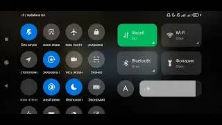 ДЮП ТЕПЛАКОВ 11.0 В МЕТРО РОЯЛЬ l БАГ В МЕТРО l GLITCH METRO ROYALE 11.0