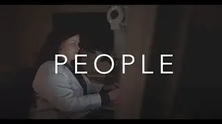 People - Postgraduate Residency Training