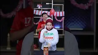 This Indonesian Slang Has a Shocking English Translation!