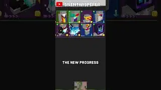Free New MINECRAFT CAPE! Minecraft Bedrock Progress Pride Cape  