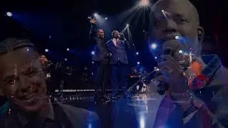 Leandro Sapucahy e Péricles - Princípio, Meio e Fim | DVD Neguinho Poeta (Vídeo Oficial)