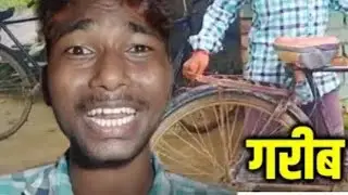 Gareeb MS Gaming Kaise Super YouTuber ban Gaya | every video get million views