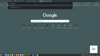 Django Aapplication  Deploy with  Nginx Configuration | Part 5