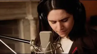 permanent +1 (live)