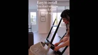 Why do  you need  this counter stool?