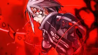 Top 10 Anime Where The Main Character is a Supreme Being That Nobody Can Defeat