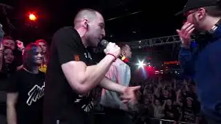 ЧЕЙNИ - killed 170 BPM!!! RVAT NA BITAH!!!