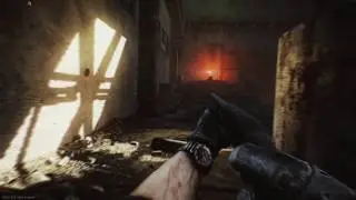 Нельзя сдаваться !