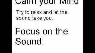 Induce a Lucid Dream