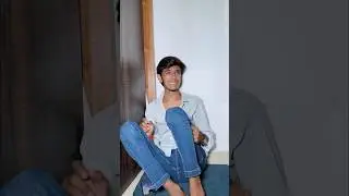 Mere Sath Bhut Galat hua 😂🤣 || wait for end || #explore #comedy #likeforlikes #youtubeshorts