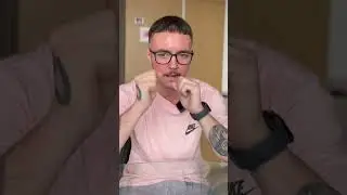 Волонтерське 😎😂
