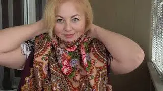 Юлия,ах Юлия! 