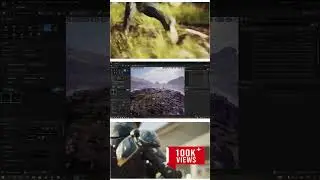 How to make Cinematic animation inside Unreal Engine 5 II Tutorial II UE5