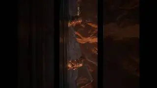 Black Myth: Wukong Final Boss Fight Part 5 #wukong #finalbossfight #blackmythwukong