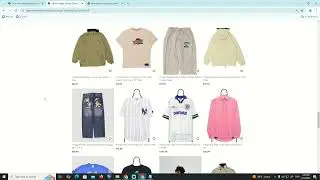 How to Cancel Order on Asos