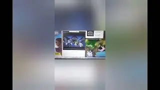 Это кто там? это я почтальон Печкин, принëс журнал 