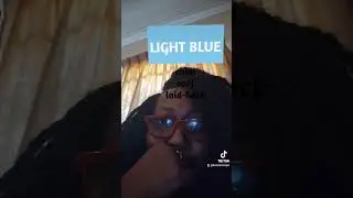 #aura