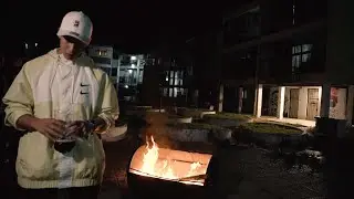 ZICA - TN (Video Oficial)