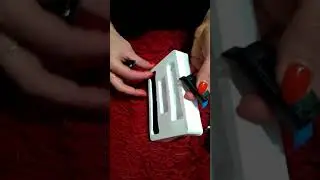 Фитнес трекер V07 c AliExpress