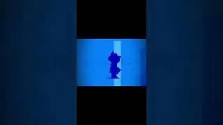 I got FREE 25K coins from a bug in Brawl Stars