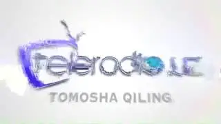 tomosha qiling