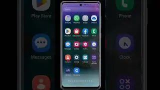 How To Boost Your Android phone #shorts #short #youtubeshorts