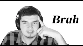 Ответ Андрею TheDREWZAJ на критику обзора IXBT по Last of us 2