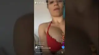 Serpil Cansız Frikik +18