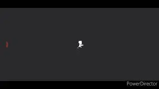 Scuffed gameplay #1 battlelands royale