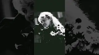 А любовь как сон #music #дроздов #70-е #стороной