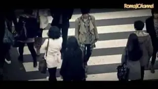 [Rom + Kor SUBBED] C.N Blue - Loner