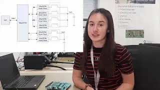 How to Configure the Non-Volatile Memory of the MAX20754
