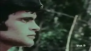 Operação Viriato