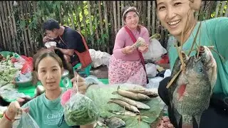 26/24 သဵၼ်ႈတၢင်း3ယႅၵ်ႈၵၢတ်ႈမူၺ်ႇတေႃႇ ဝဵင်းမိူင်းပၼ်ႇ@NoungOhn@ၼွင်ႉဢူင်း
