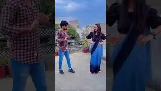 Oh Rahul Tere Sang Chalungi Re Piya Sab Kuchh Tere Hawale | Albele Taange Waale |