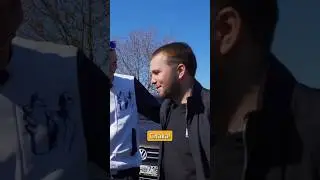 Тонировка в законе