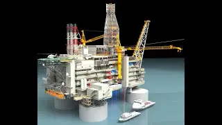 Ролик дополненной реальности AR-черновая версия