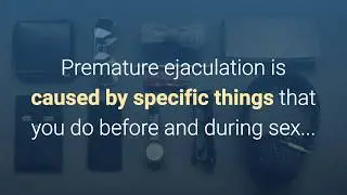Ejaculation Guru Techniques - 6 Secrets To Last Longer In Bed Naturally