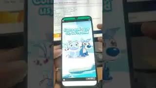 Samsung M21 Google Account Bypass