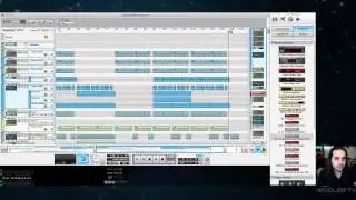 Widdlertv 2/1/14