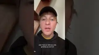 INSTACART SHOPPER